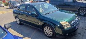Opel Vectra  1.8 Z18XE | Auto.bg — изображение 2