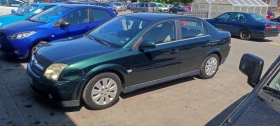 Opel Vectra  1.8 Z18XE | Auto.bg — изображение 6