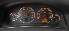 Opel Vectra  1.8 Z18XE | Auto.bg — изображение 8