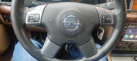 Opel Vectra  1.8 Z18XE | Auto.bg — изображение 9