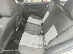 VW Golf 1.9TDi 2004г. Климатроник  - 1800 € / 3520.49 лв. - 57649346 10