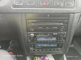 VW Golf 1.9TDi 2004г. Климатроник  - 1800 € / 3520.49 лв. - 57649346 13