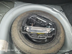 VW Golf 1.9TDi 2004г. Климатроник  - 1800 € / 3520.49 лв. - 57649346 15