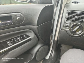 VW Golf 1.9TDi 2004г. Климатроник  - 1800 € / 3520.49 лв. - 57649346 12