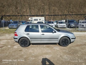 VW Golf 1.9TDi 2004�. �����������  | Mobile.bg � ����� ������ 3