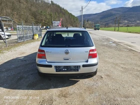 VW Golf 1.9TDi 2004�. �����������  | Mobile.bg � ����� ������ 5