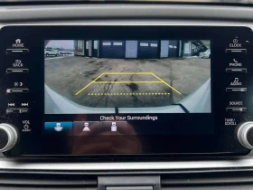 Honda Accord * Sport * КАМЕРА * ШИБИДАХ * ПОДГРЕВИ *  - 18900 € / 36965.19 лв. - 54025012 10