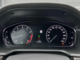 Honda Accord * Sport * КАМЕРА * ШИБИДАХ * ПОДГРЕВИ *  - 18900 € / 36965.19 лв. - 54025012 8