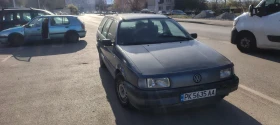 VW Passat 1.8  - 800 € / 1564.66 лв. - 31089427 2