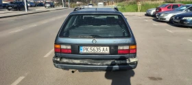 VW Passat 1.8  - 800 € / 1564.66 лв. - 31089427 4