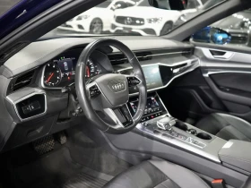 Audi A6 Premium 45 TFSI quattro - 27800 € / 54372.07 лв. - 24496827 6