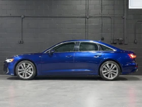 Audi A6 Premium 45 TFSI quattro - 27800 € / 54372.07 лв. - 24496827 4