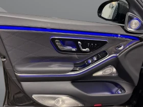 Mercedes-Benz S 63 AMG E Performance Long = Night Package= �������� | Mobile.bg � ����� ������ 5