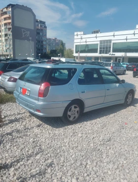Peugeot 306 | Mobile.bg � ����� ������ 2