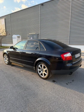 Audi A4 | Mobile.bg � ����� ������ 2
