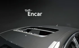 Audi S6 BANG & OLUFSEN | HEAD UP | 360 | 2 ����� | Mobile.bg � ����� ������ 12