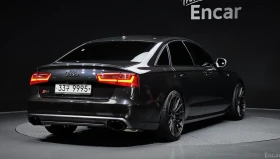 Audi S6 BANG & OLUFSEN | HEAD UP | 360 | 2 ����� | Mobile.bg � ����� ������ 4