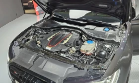 Audi S6 BANG & OLUFSEN | HEAD UP | 360 | 2 ����� | Mobile.bg � ����� ������ 10