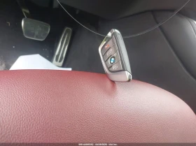 BMW M4 3.0l 40I xDrive | Mobile.bg � ����� ������ 11