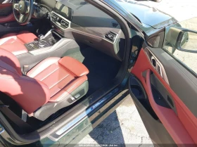 BMW M4 3.0l 40I xDrive | Mobile.bg � ����� ������ 5