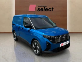 Ford Courier BEV 43 kWh | Mobile.bg � ����� ������ 3