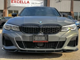 BMW 340 2020 BMW �340I | Mobile.bg � ����� ������ 2