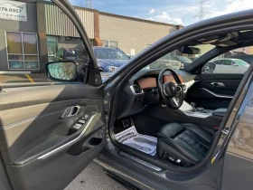 BMW 340 2020 BMW �340I | Mobile.bg � ����� ������ 7