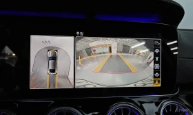Mercedes-Benz AMG GT 43 4MATIC+  | Mobile.bg � ����� ������ 15