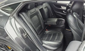 Mercedes-Benz AMG GT 43 4MATIC+  | Mobile.bg � ����� ������ 12