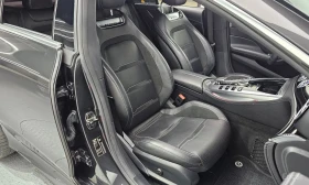 Mercedes-Benz AMG GT 43 4MATIC+  | Mobile.bg � ����� ������ 11