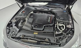 Mercedes-Benz AMG GT 43 4MATIC+  | Mobile.bg � ����� ������ 6
