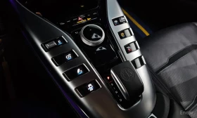 Mercedes-Benz AMG GT 43 4MATIC+  | Mobile.bg � ����� ������ 9