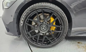 Mercedes-Benz AMG GT 43 4MATIC+  | Mobile.bg � ����� ������ 5