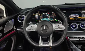 Mercedes-Benz AMG GT 43 4MATIC+  | Mobile.bg � ����� ������ 13