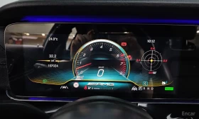 Mercedes-Benz AMG GT 43 4MATIC+  | Mobile.bg � ����� ������ 8