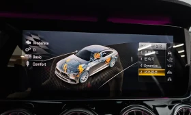 Mercedes-Benz AMG GT 43 4MATIC+  | Mobile.bg � ����� ������ 16