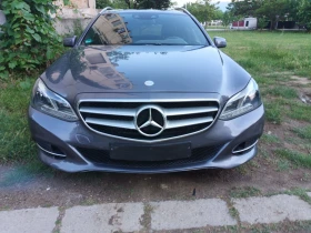 Mercedes-Benz E 200 2.0 - 10500 € / 20536.22 лв. - 83624267 2