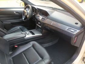 Mercedes-Benz E 200 2.0 - 10500 € / 20536.22 лв. - 83624267 9