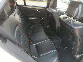 Mercedes-Benz E 200 2.0 - 10500 € / 20536.22 лв. - 83624267 10