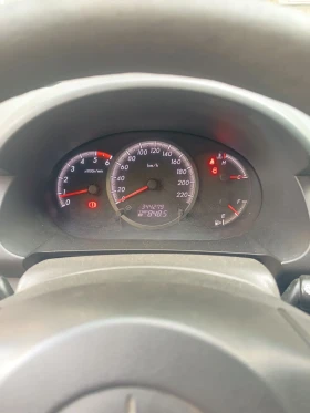 Mazda 5 - 1100 € / 2151.41 лв. - 71928680 7