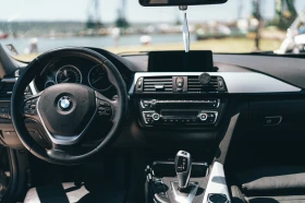 BMW 320 320d 184hp | Mobile.bg � ����� ������ 9
