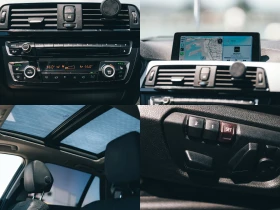 BMW 320 320d 184hp | Mobile.bg � ����� ������ 13