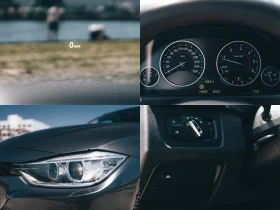 BMW 320 320d 184hp | Mobile.bg � ����� ������ 12