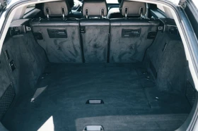 BMW 320 320d 184hp | Mobile.bg � ����� ������ 11