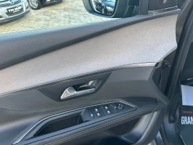 Peugeot 3008 2.0HDI* 177kc* LED* 360* KEYLESS* AMBIENT* LINE AS | Auto.bg — изображение 12