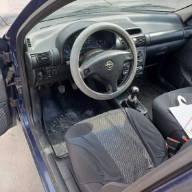 Opel Corsa | Mobile.bg � ����� ������ 4