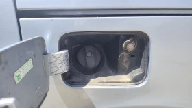 Fiat Ulysse | Mobile.bg � ����� ������ 4