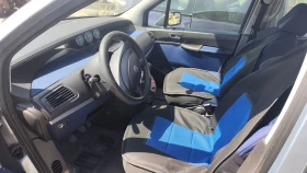 Fiat Ulysse | Mobile.bg � ����� ������ 2