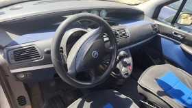 Fiat Ulysse | Mobile.bg � ����� ������ 5