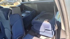 Fiat Ulysse | Mobile.bg � ����� ������ 6